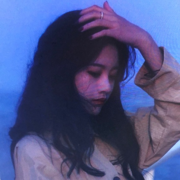 yynvmmhxvp